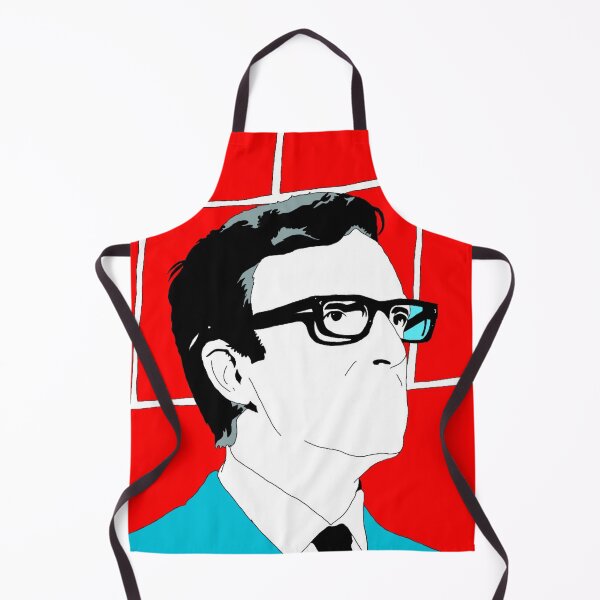 Item preview, Peter Sellers designed and sold by ChrisBoyle11.