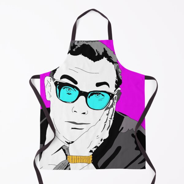 Item preview, Morecambe and Wise designed and sold by ChrisBoyle11.