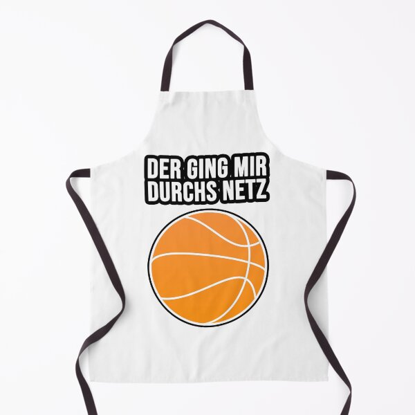 Item preview, It went through net basketball for me designed and sold by TopsellerShirts.