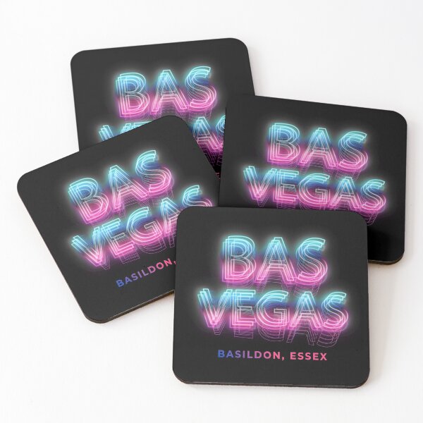 Item preview, BasVegas, Basildon Essex designed and sold by Borg219467.