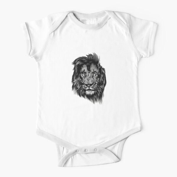 Beb C3 s Short Sleeve Baby One Piece Redbubble