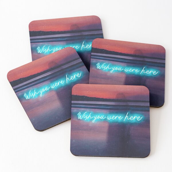 Item preview, The Wish designed and sold by seamless.