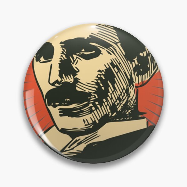 Artikelvorschau, Nikola Tesla entworfen und verkauft von resforte46.