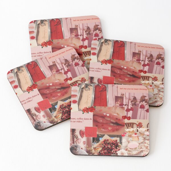 Item preview, lovecore collage designed and sold by celestivl.