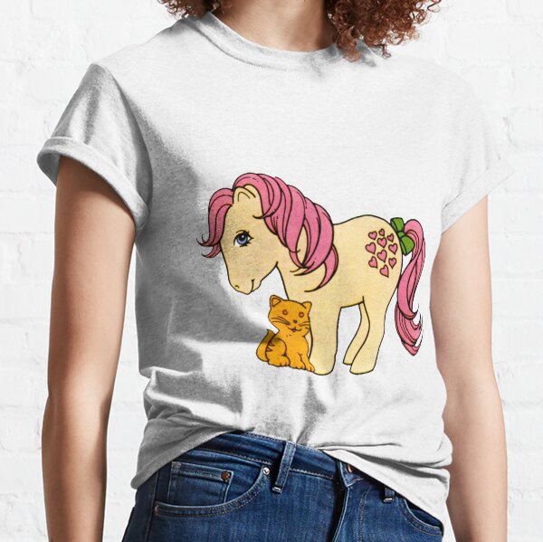 Ropa: My Little Pony | Redbubble