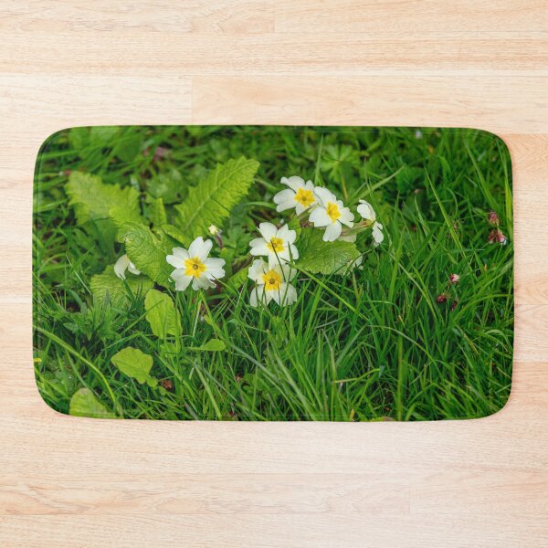 Item preview, Primroses the quintessential spring flower designed and sold by Dalyndigital Photography.