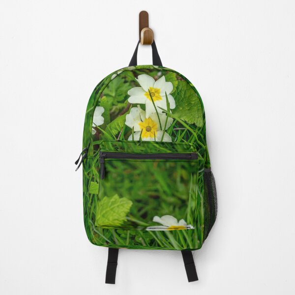 Item preview, Primroses the quintessential spring flower designed and sold by Dalyndigital Photography.
