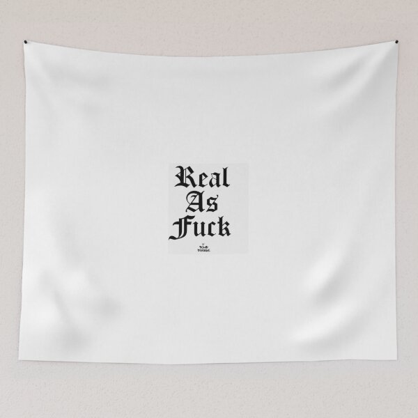 Item preview, Street designed and sold by Ludilo.