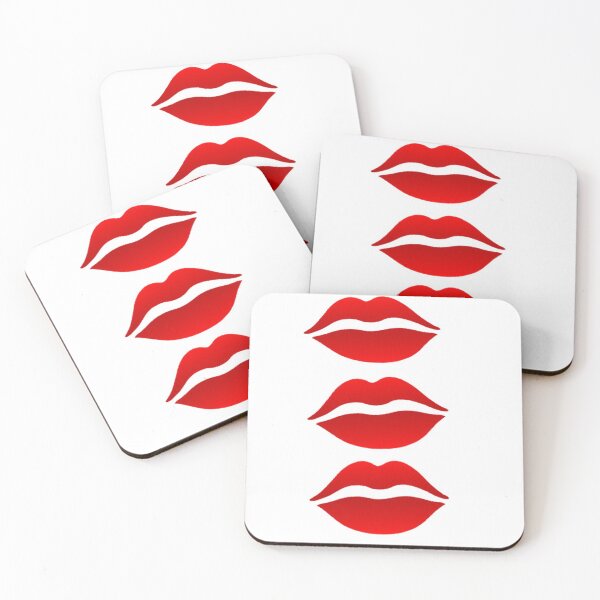 Item preview, Tax the rich Stickers designed and sold by Shop us .