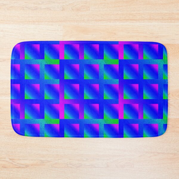 Item preview, gradient  blue Version two designed and sold by TerenceLacey.