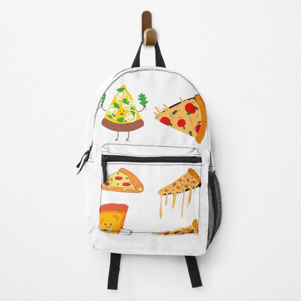Item preview, Pizza miam designed and sold by ronaldsonou.