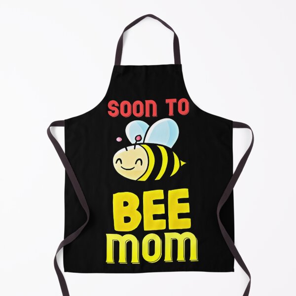 Item preview, SOON TO BEE MOM designed and sold by NATUREZONE.