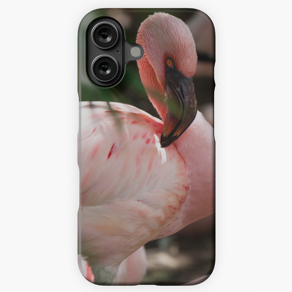 Item preview, iPhone Snap Case designed and sold by Semapemodiba.