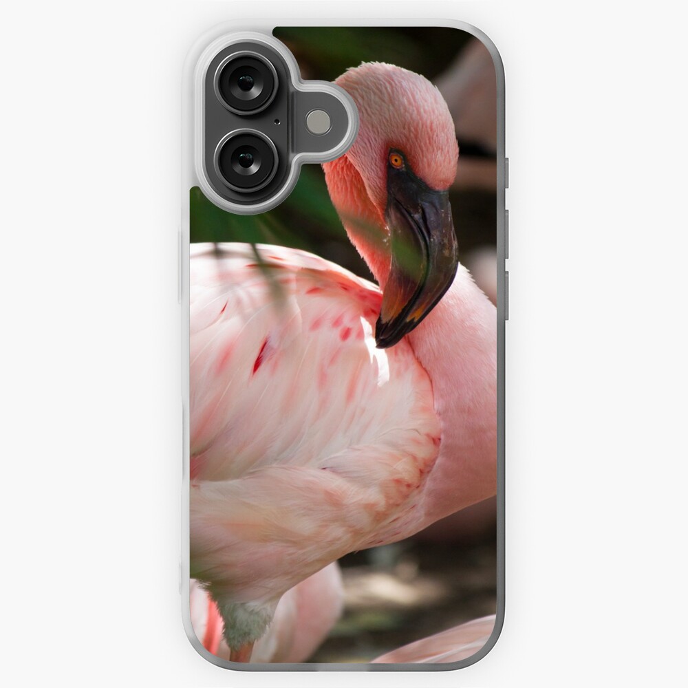 Item preview, iPhone Soft Case designed and sold by Semapemodiba.