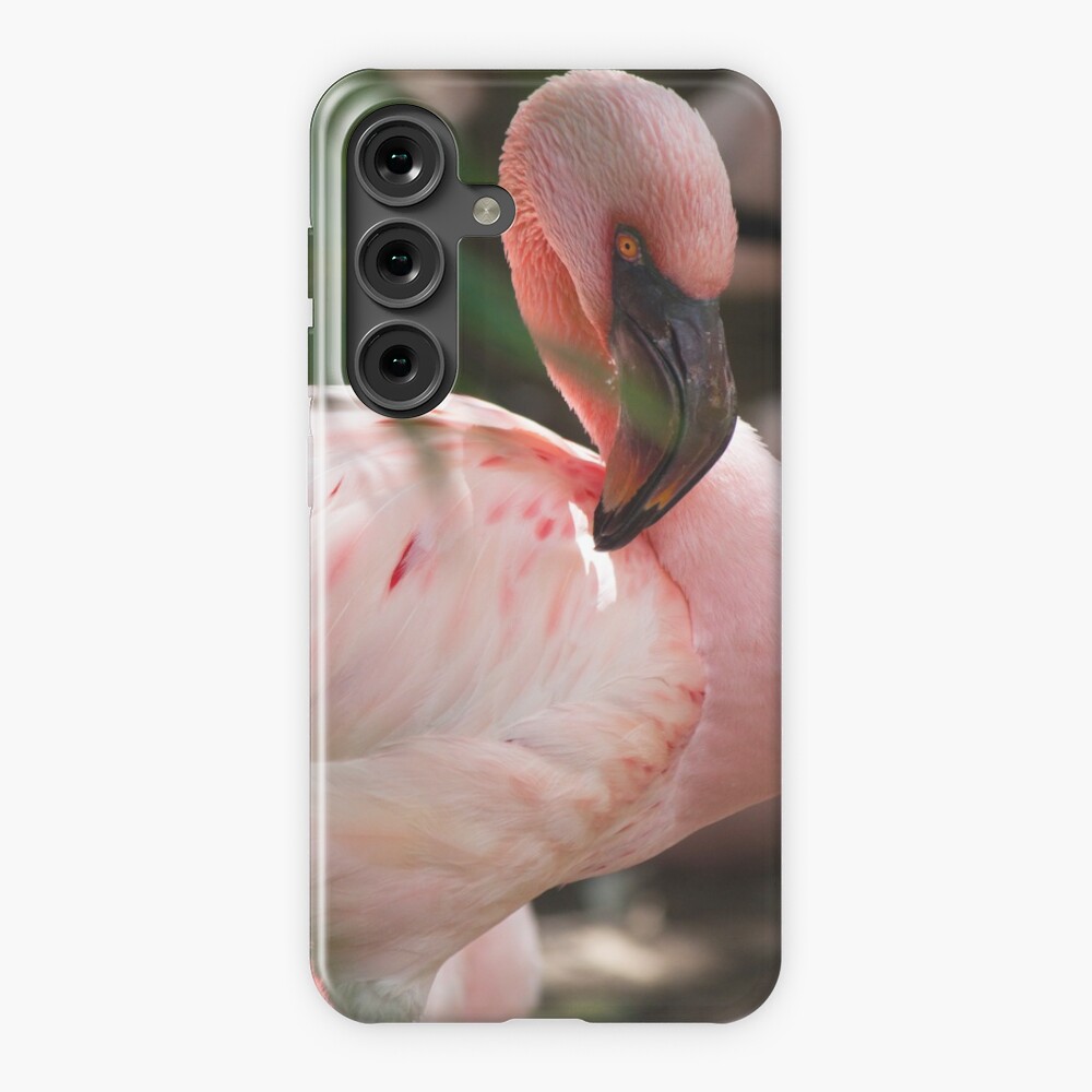 Item preview, Samsung Galaxy Snap Case designed and sold by Semapemodiba.