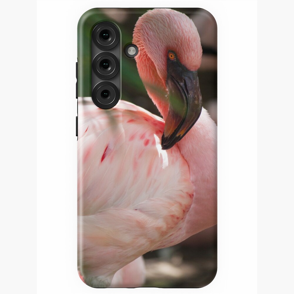 Item preview, Samsung Galaxy Tough Case designed and sold by Semapemodiba.