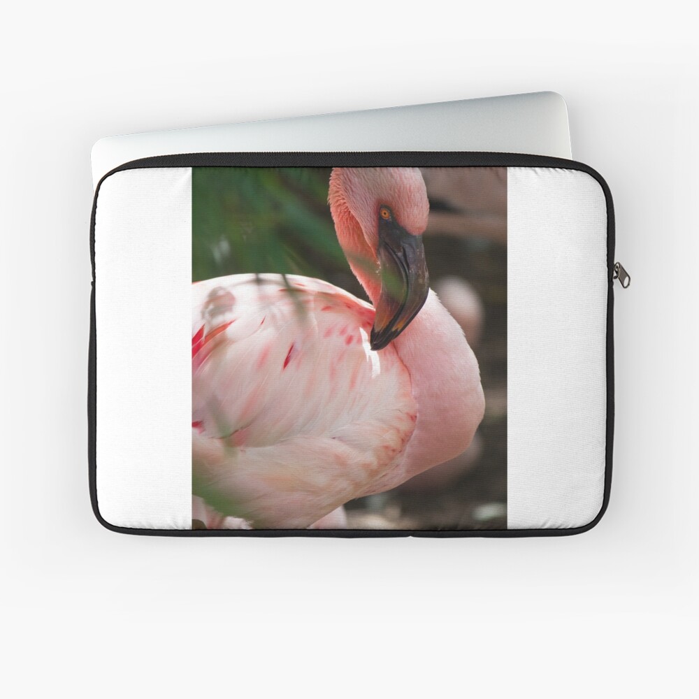 Item preview, Laptop Sleeve designed and sold by Semapemodiba.