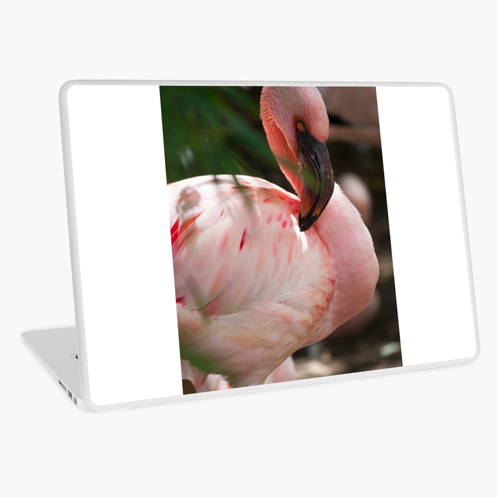 Item preview, Laptop Skin designed and sold by Semapemodiba.