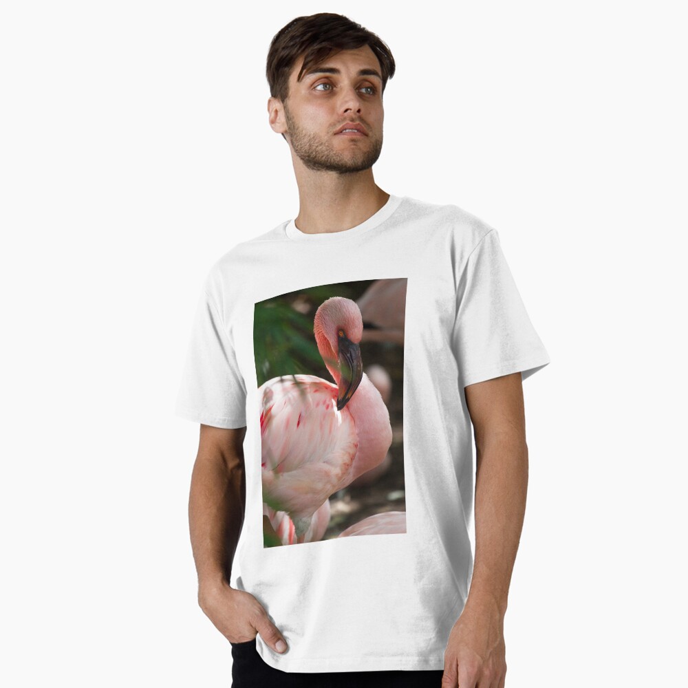 Item preview, Premium T-Shirt designed and sold by Semapemodiba.