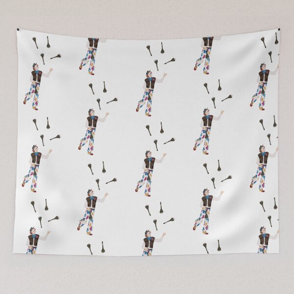 Item preview, YeeHonky!! designed and sold by erinscott20.