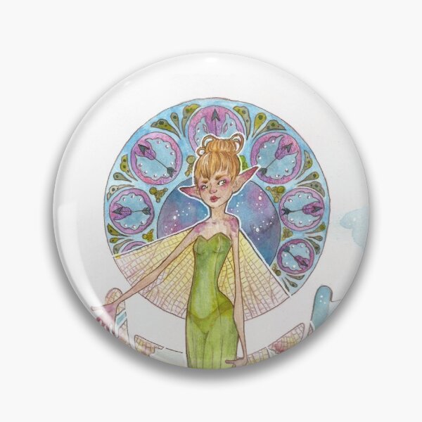 Item preview, Clap designed and sold by Undulea.