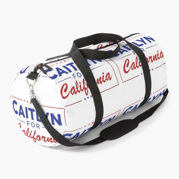 Aperçu de l'œuvre Caitlyn pour le gouverneur de Californie créée et vendue par timiart.