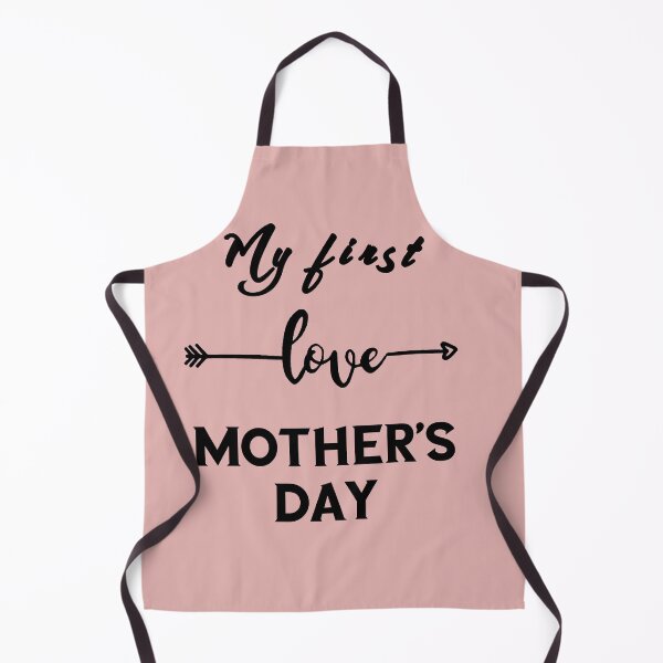 Item preview, My first mother's day designed and sold by Lakki-s.