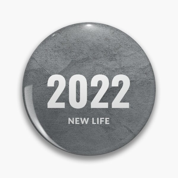 Item preview, 2022 New life style  designed and sold by artOFeng.