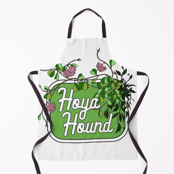 Item preview, Hoya Hound designed and sold by PBerry.