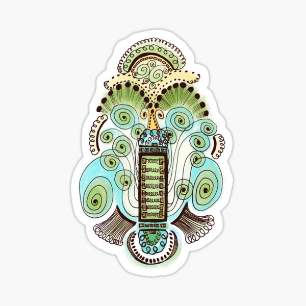 Item preview, Belle Epoque designed and sold by Janet Antepara.