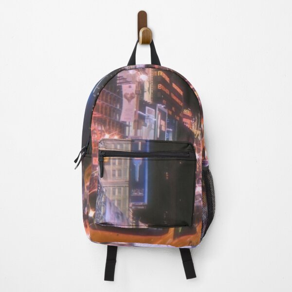 Item preview, Times Square, Nueva York designed and sold by idkbrb.