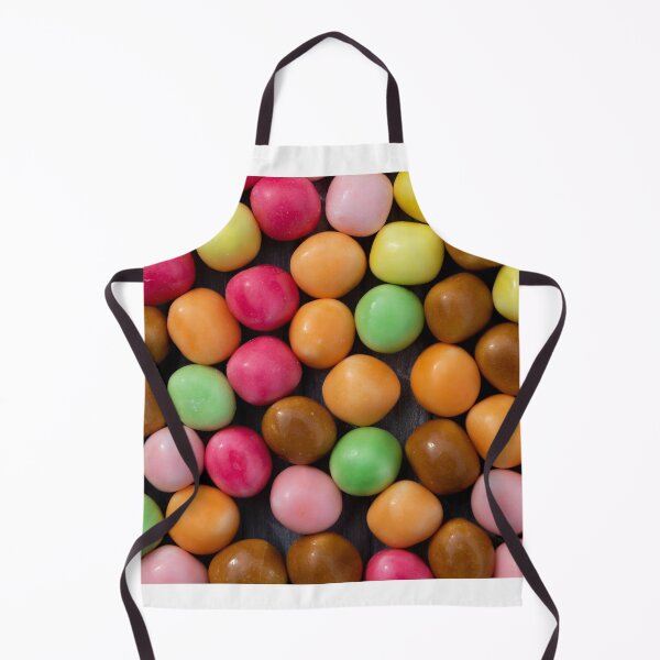 Item preview, Round candies designed and sold by LizzieMaher.