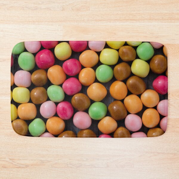 Item preview, Round candies designed and sold by LizzieMaher.