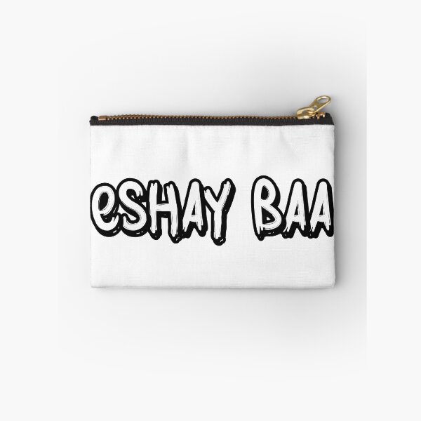 Item preview, Eshay Baa designed and sold by StefanCgraphics.