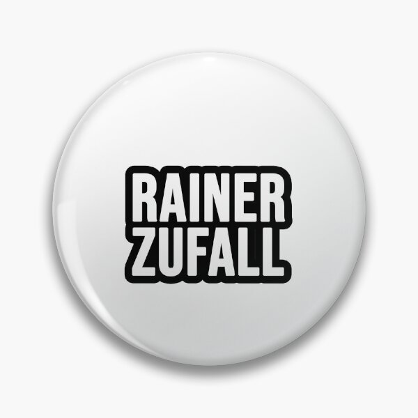 Item preview, Rainer coincidence designed and sold by TopsellerShirts.