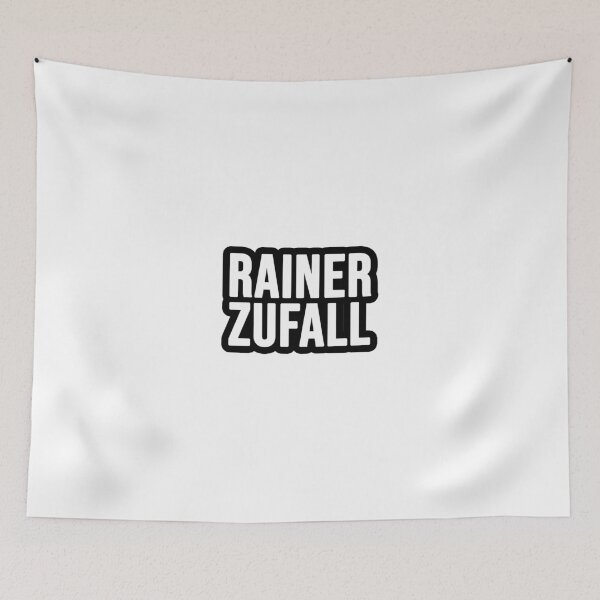 Item preview, Rainer coincidence designed and sold by TopsellerShirts.