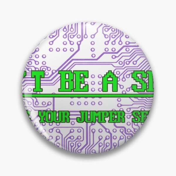 Item preview, Don't be a slave! designed and sold by dkaneda.