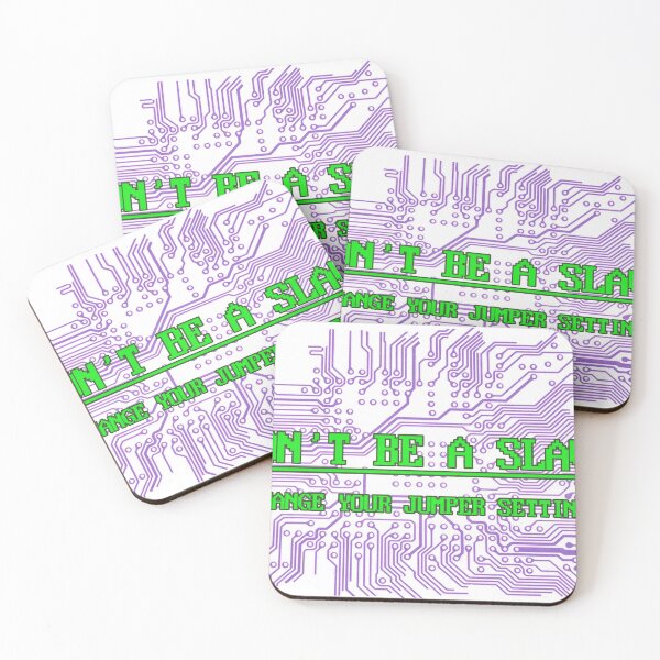 Item preview, Don't be a slave! designed and sold by dkaneda.