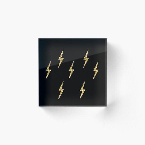 Item preview, Lightning bolt pack designed and sold by saraahs.