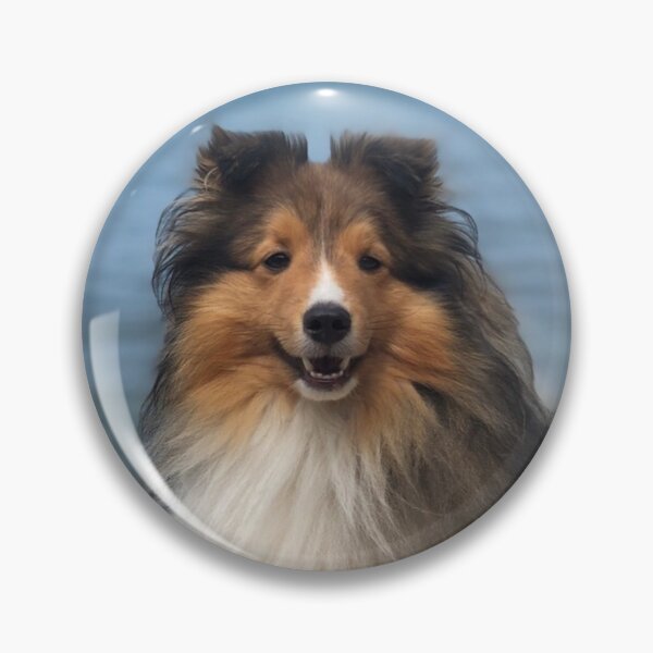 Item preview, MY AMAZING DOG designed and sold by RokOpara.