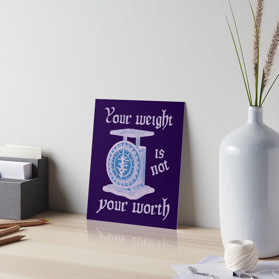 Item preview, Art Board Print designed and sold by DesignsofNote.