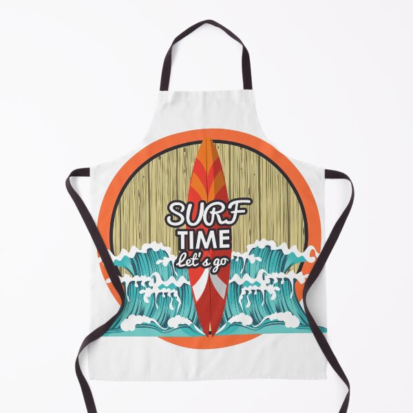 Item preview, Go surf designed and sold by Kokosammy.
