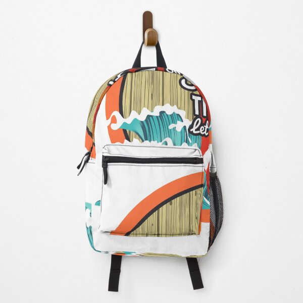 Item preview, Go surf designed and sold by Kokosammy.