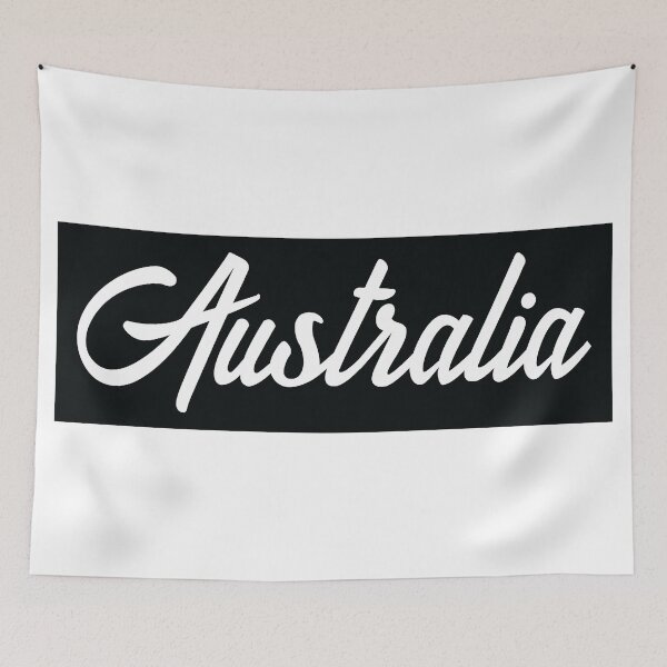 Item preview, Australia Australian designed and sold by ProjectX23.