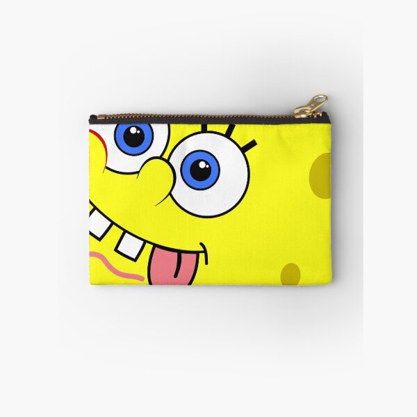 Artikelvorschau, Sponge.Bob entworfen und verkauft von ZODSTER.