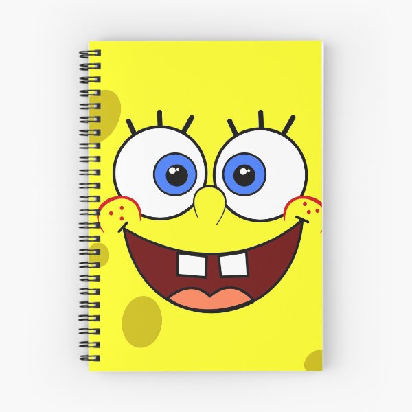 Artikelvorschau, Sponge.Bob entworfen und verkauft von ZODSTER.