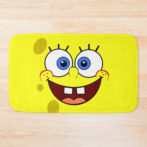 Item preview, Sponge.Bob designed and sold by ZODSTER.