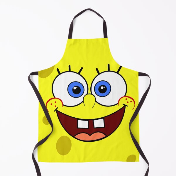 Item preview, Sponge.Bob designed and sold by ZODSTER.