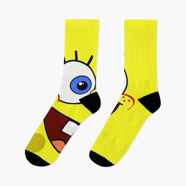 Item preview, Sponge.Bob designed and sold by ZODSTER.