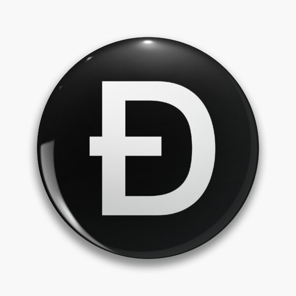 Item preview, DOGE DAY! designed and sold by Bitgoods.